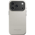 Native Union Active MagSafe Case Grey for iPhone 17 Pro Max - Open Box