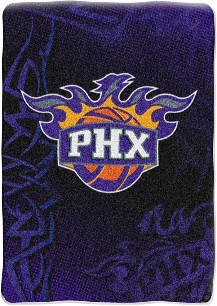 Phoenix Suns