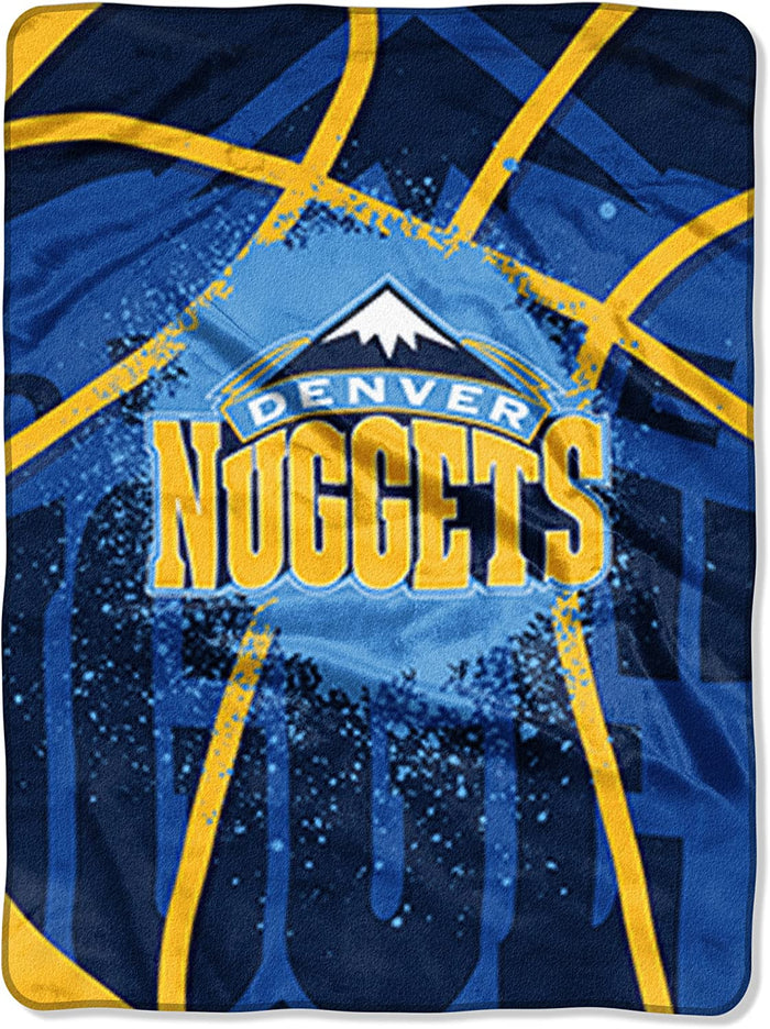 Denver Nuggets