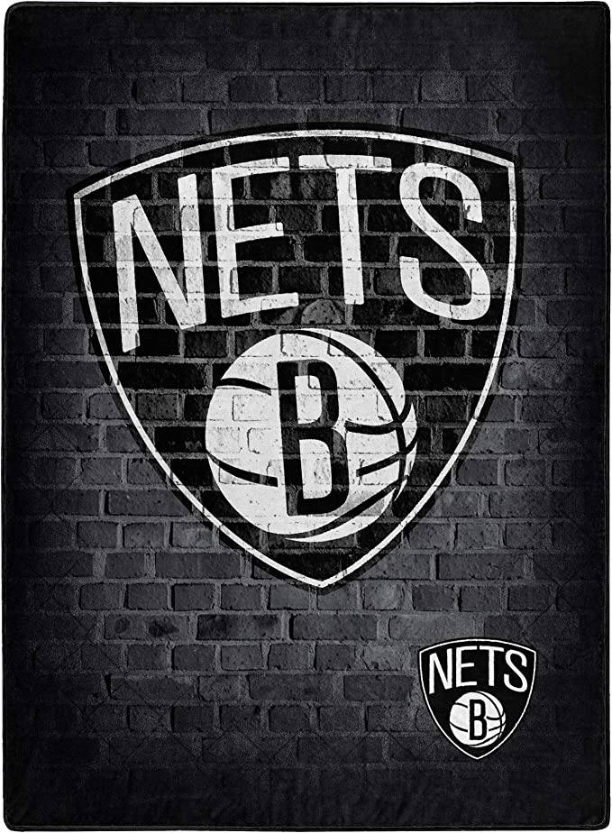 Brooklyn Nets