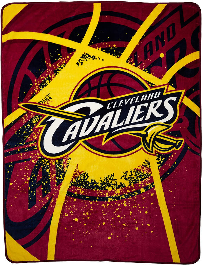 Cleveland Cavaliers