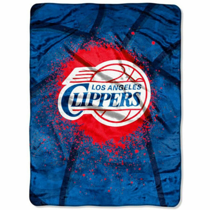 Los Angeles Clippers