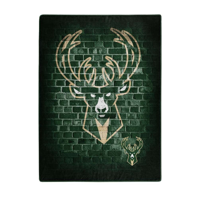 Milwaukee Bucks