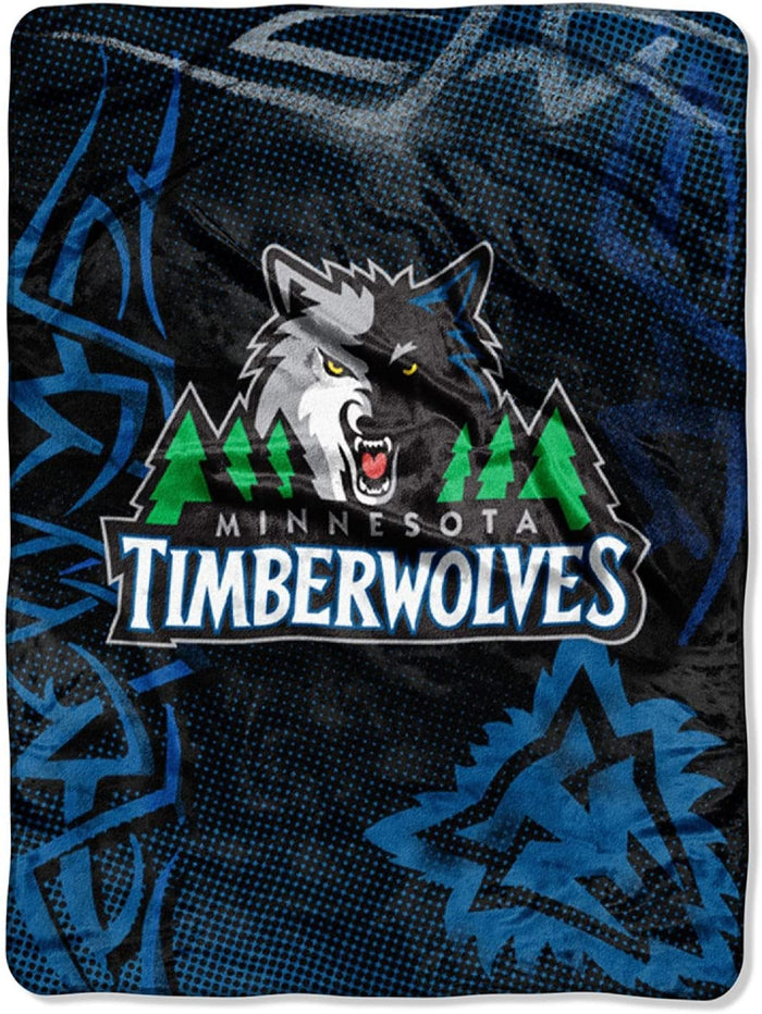 Minnesota Timberwolves