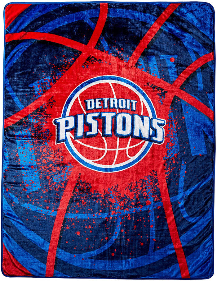 Detroit Pistons