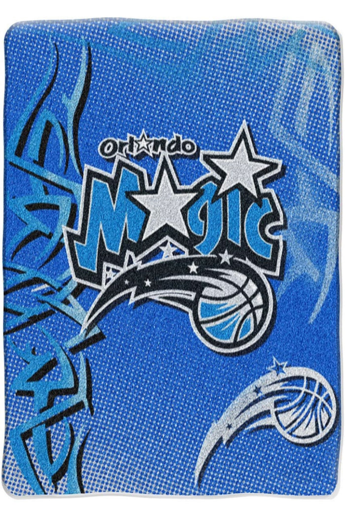 Orlando Magic