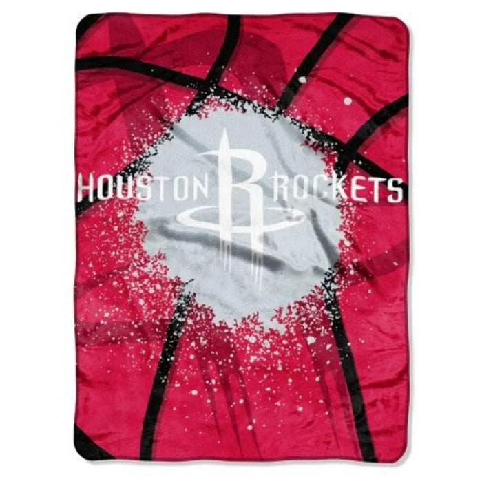 Houston Rockets