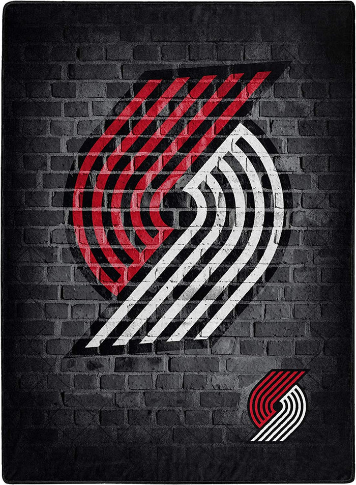 Portland Trail Blazers