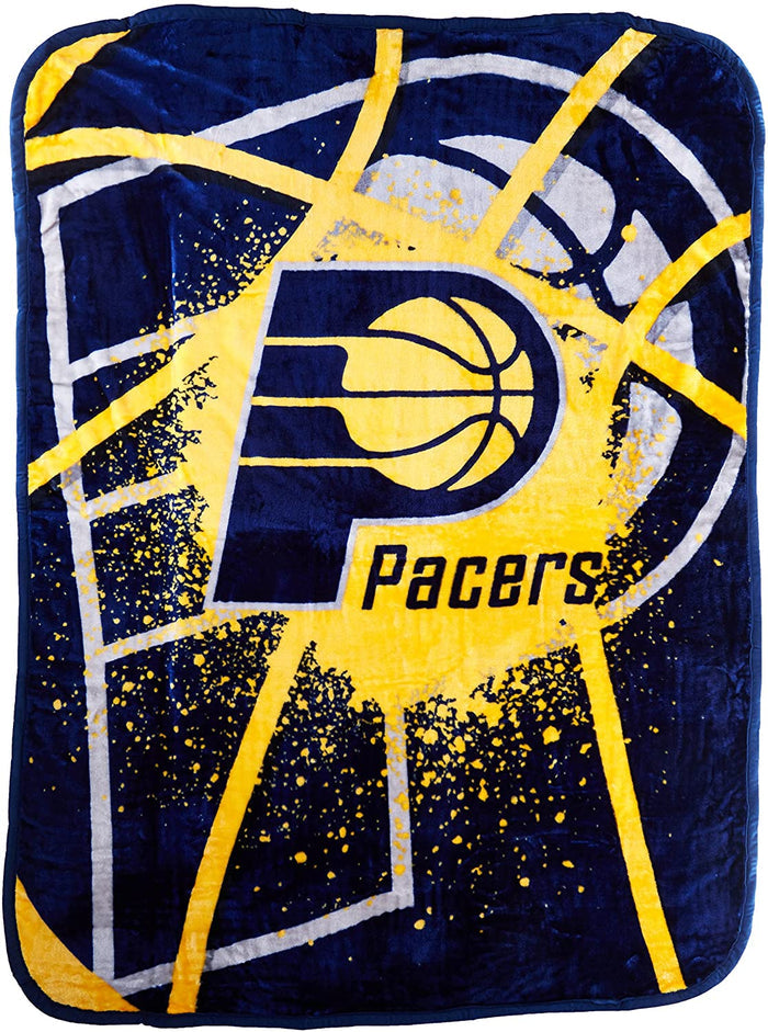 Indiana Pacers