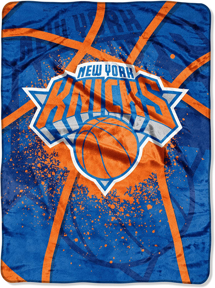 NBA Blankets - ALL TEAMS