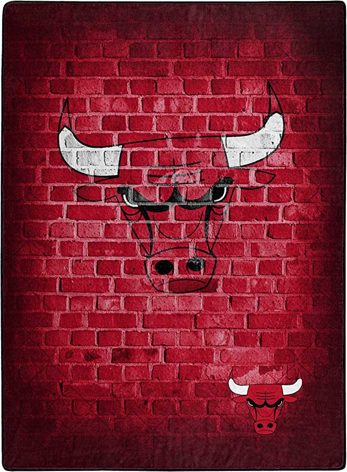 NBA Blankets - ALL TEAMS
