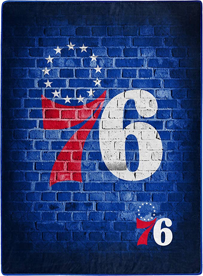 Philadelphia 76ers