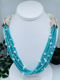 Necklace - D15