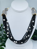 Necklace - D21