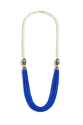 Necklace - NE1025D04