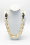 Necklace - NE1025D05