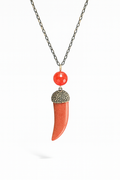 Necklace - NE1025D09