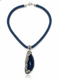 Necklace - NE1025D26