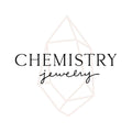 Chemistry Jewelry