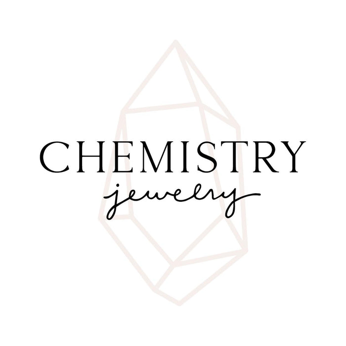 Chemistry Jewelry