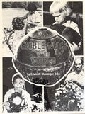 (*NEW ARRIVAL*) (Nuts) Edwin A. Menninger. Edible Nuts of the World