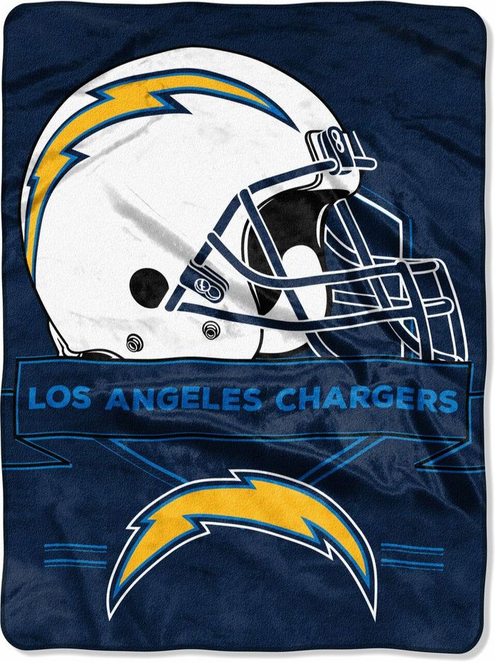 Los Angeles Chargers