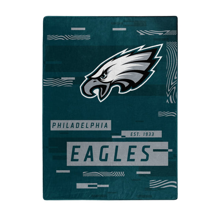 Philadelphia Eagles