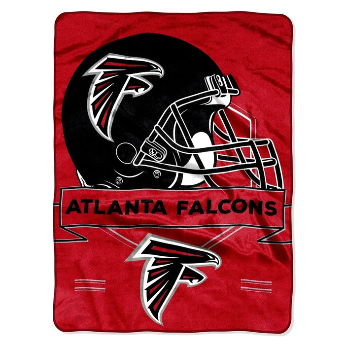 Atlanta Falcons