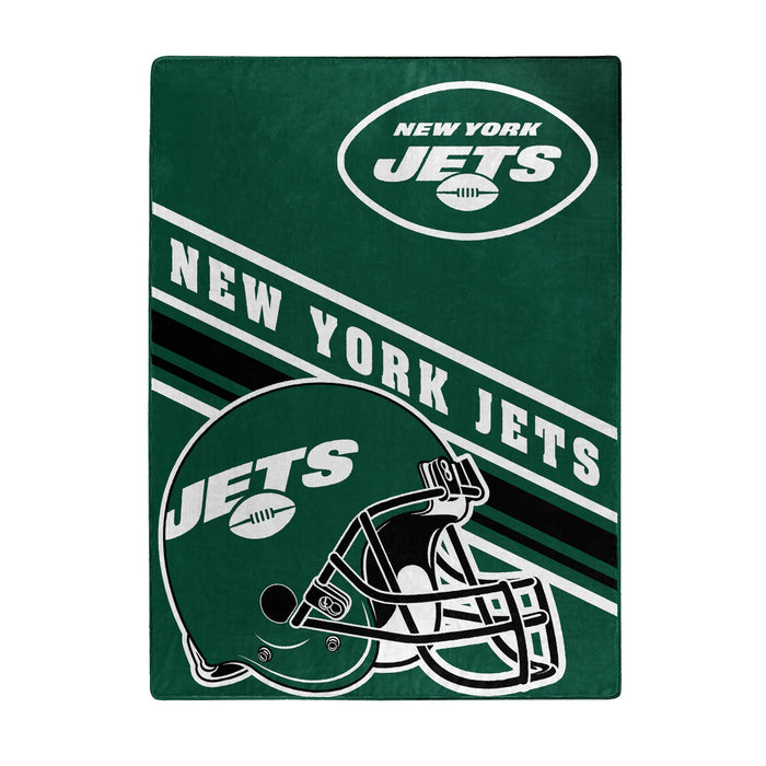 New York Jets