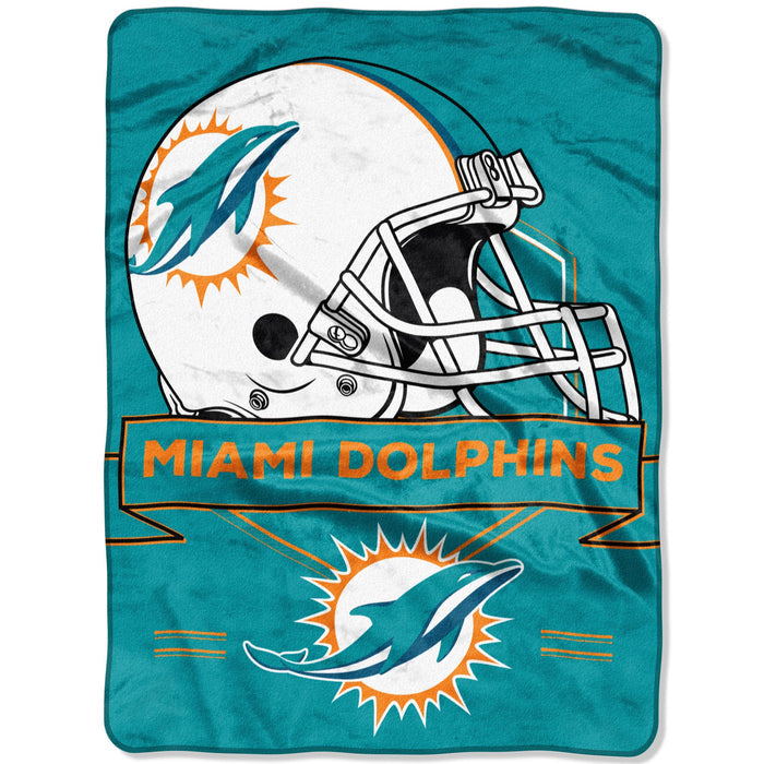 Miami Dolphins