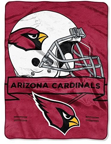 Arizona Cardinals