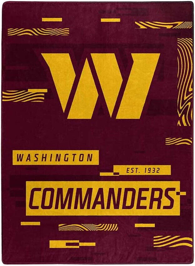 Washington Commanders