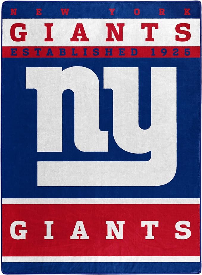 New York Giants