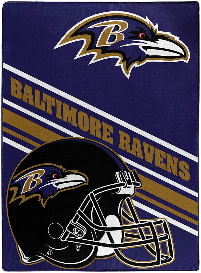 Baltimore Ravens