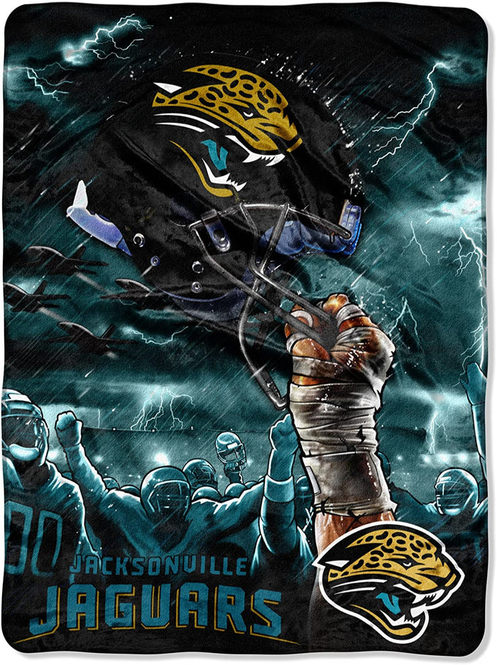 Jacksonville Jaguars