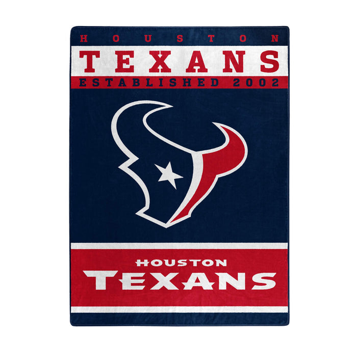 Houston Texans
