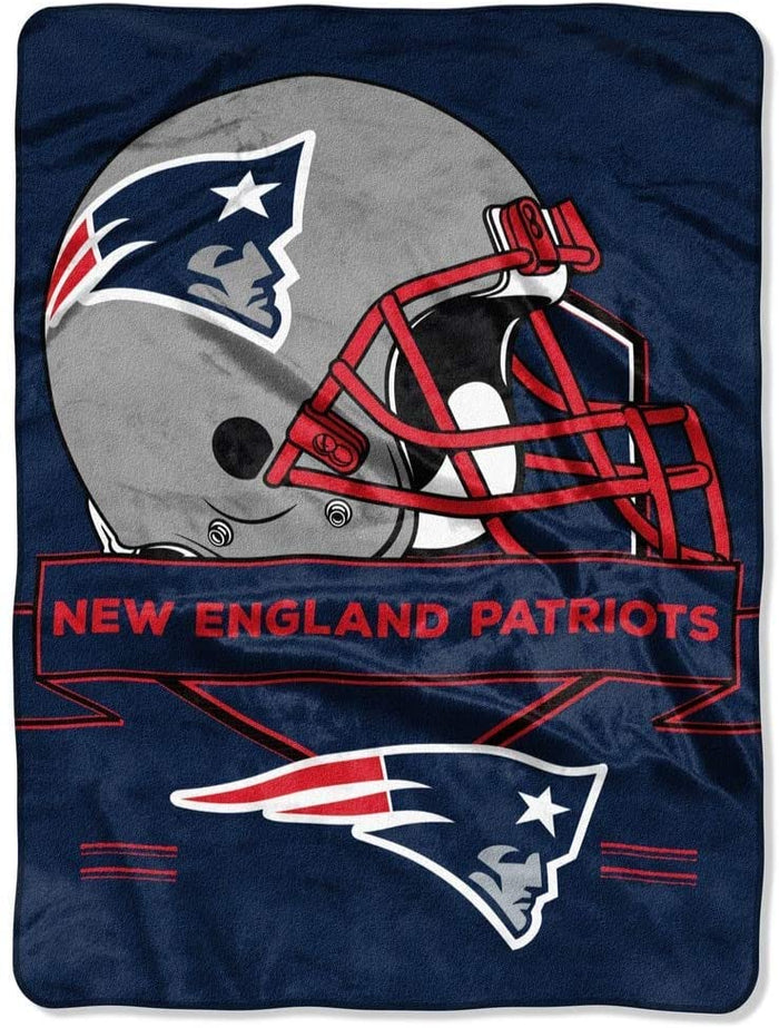 New England Patriots