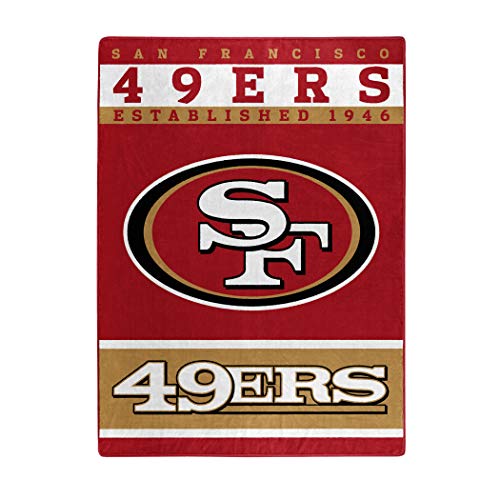 San Francisco 49ers