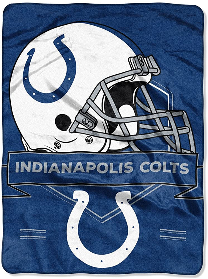 Indianapolis Colts