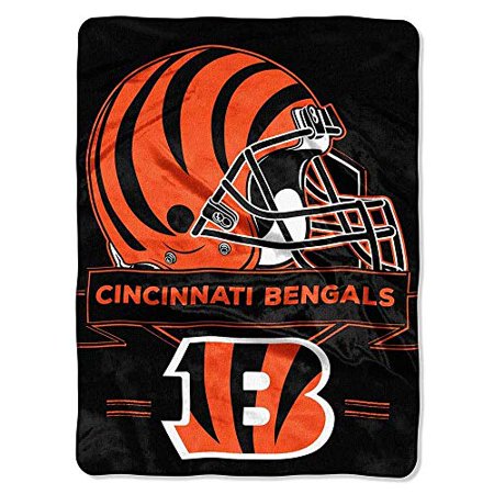 Cincinnati Bengals