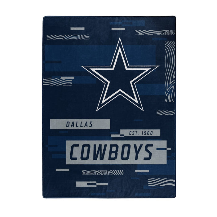 Dallas Cowboys