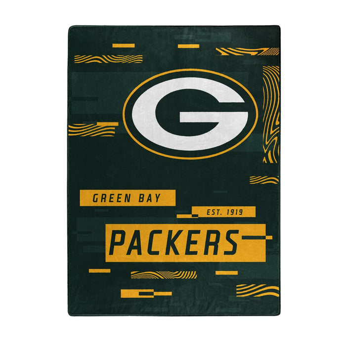 Green Bay Packers