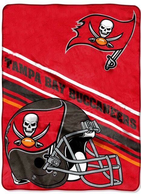 Tampa Bay Buccaneers