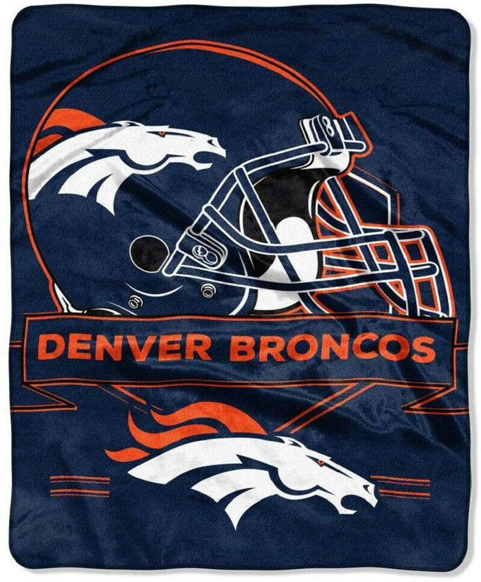 Denver Broncos