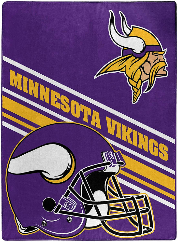 NFL Blankets - ALL TEAMS