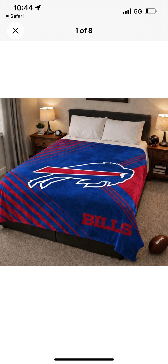 Buffalo Bills