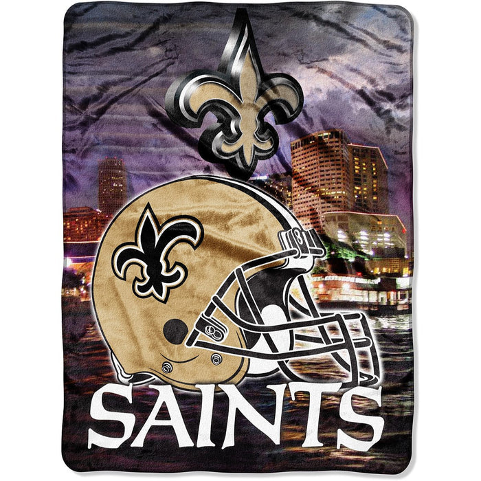 NFL Blankets - ALL TEAMS