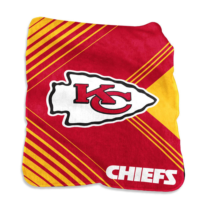 Kansas City Chiefs