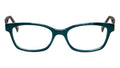 Chemistrie Nicky prescription eyeglasses