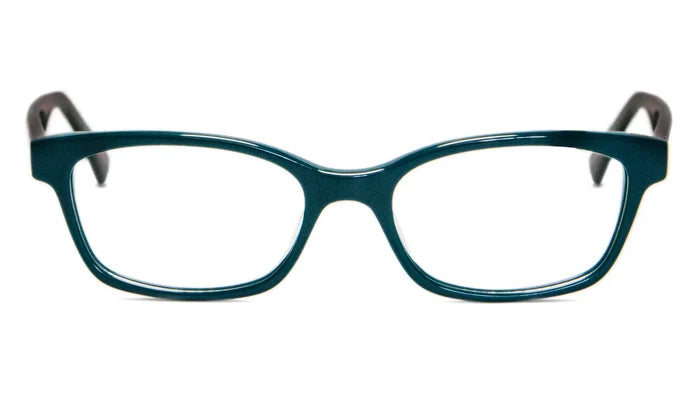 Chemistrie Nicky prescription eyeglasses